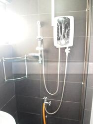 Blk 259 Yishun Street 22 (Yishun), HDB 4 Rooms #503465151